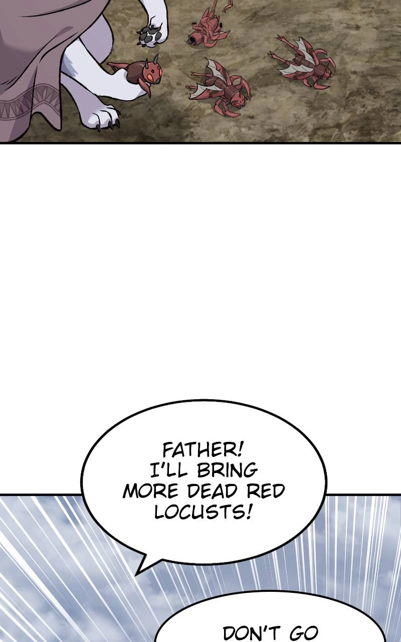 Solo Farming In The Tower Chapter 80 – A Special Reward Page 148