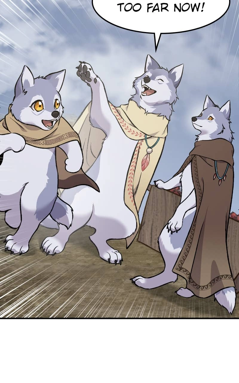 Solo Farming In The Tower Chapter 80 – A Special Reward Page 149