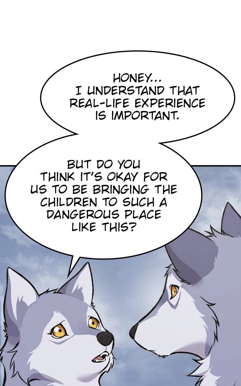 Solo Farming In The Tower Chapter 80 – A Special Reward Page 150