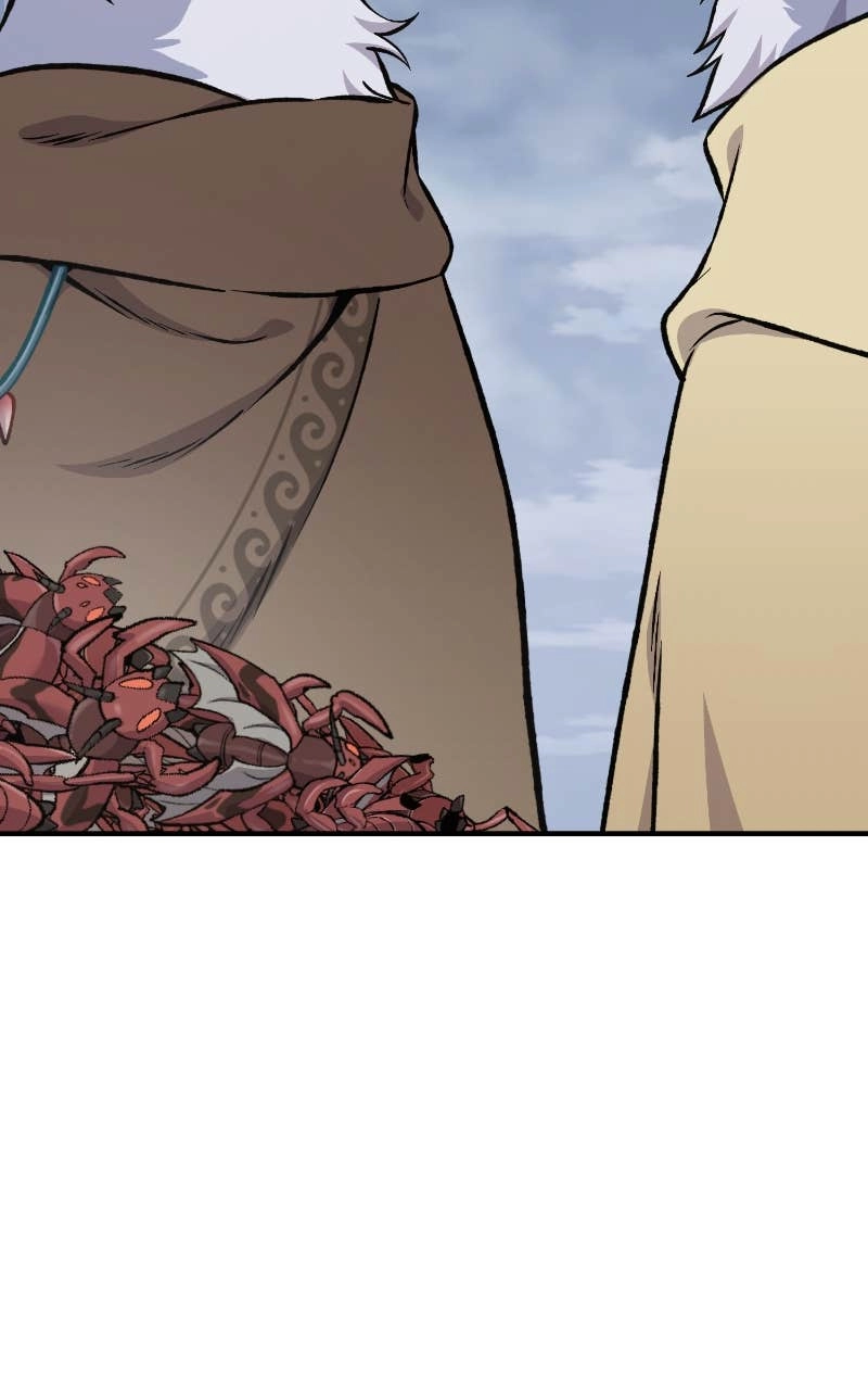 Solo Farming In The Tower Chapter 80 – A Special Reward Page 151