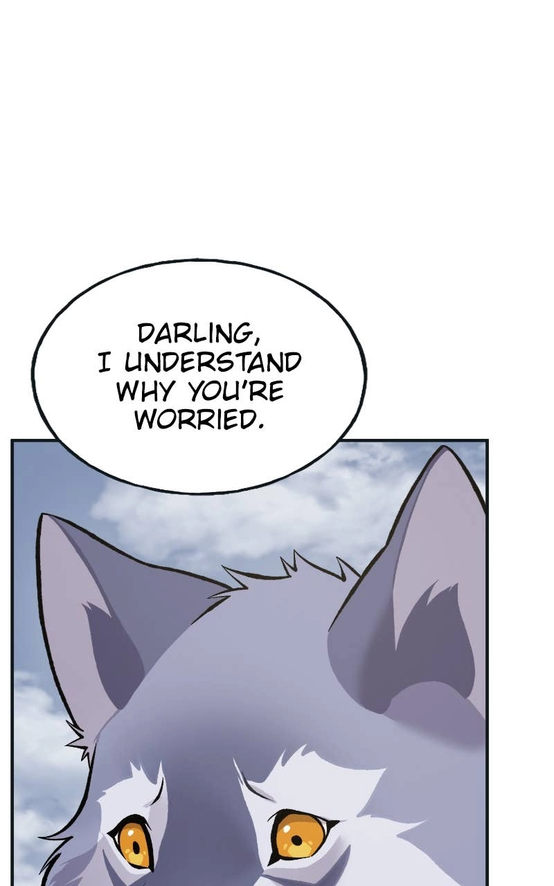 Solo Farming In The Tower Chapter 80 – A Special Reward Page 152