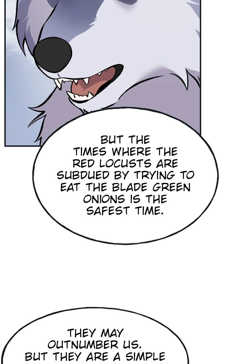 Solo Farming In The Tower Chapter 80 – A Special Reward Page 153
