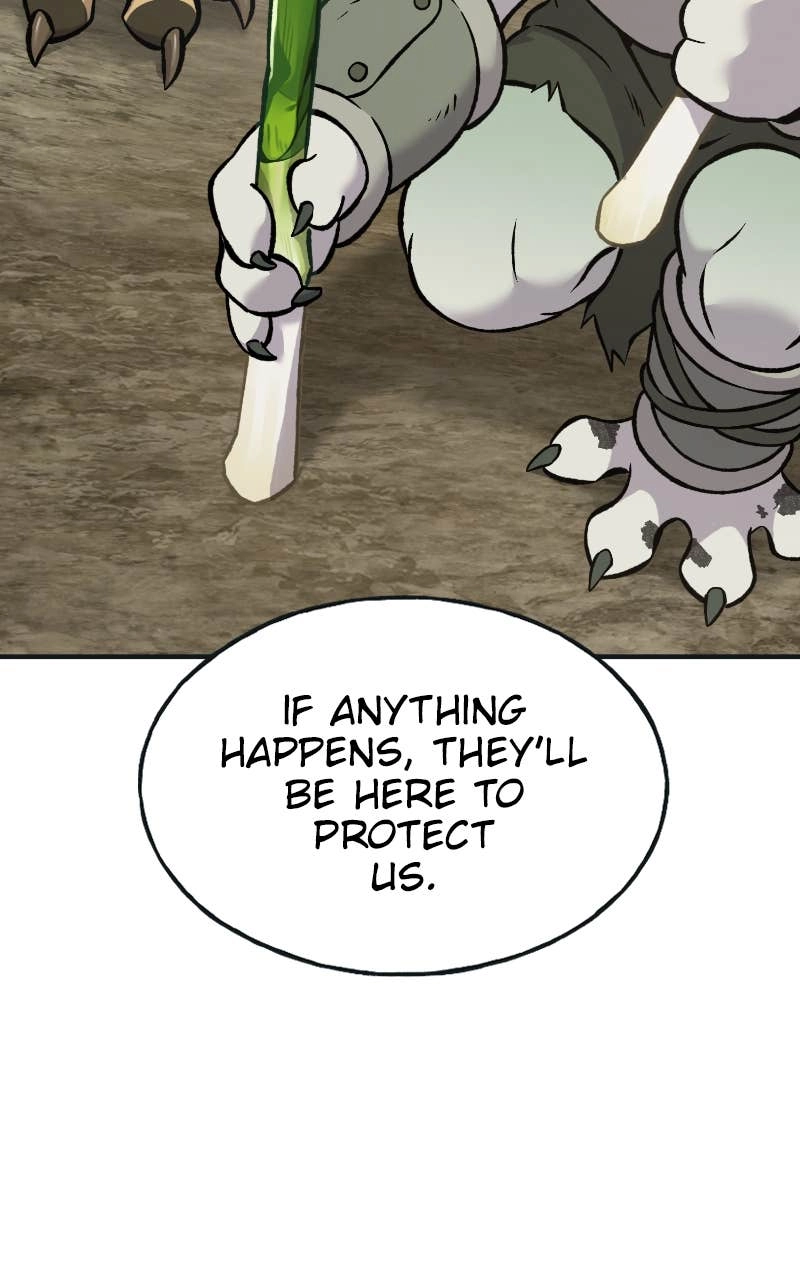 Solo Farming In The Tower Chapter 80 – A Special Reward Page 157