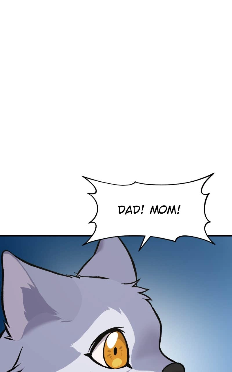 Solo Farming In The Tower Chapter 80 – A Special Reward Page 161