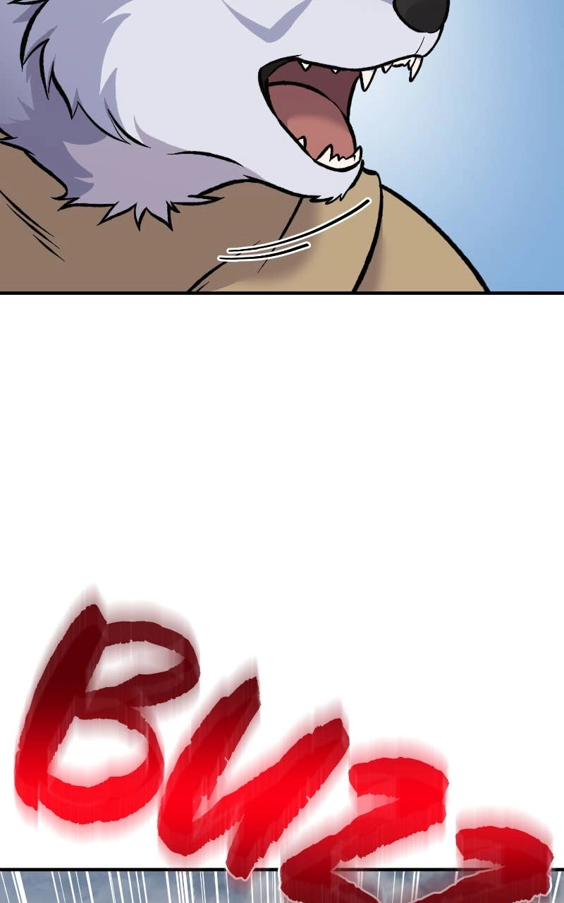Solo Farming In The Tower Chapter 80 – A Special Reward Page 162
