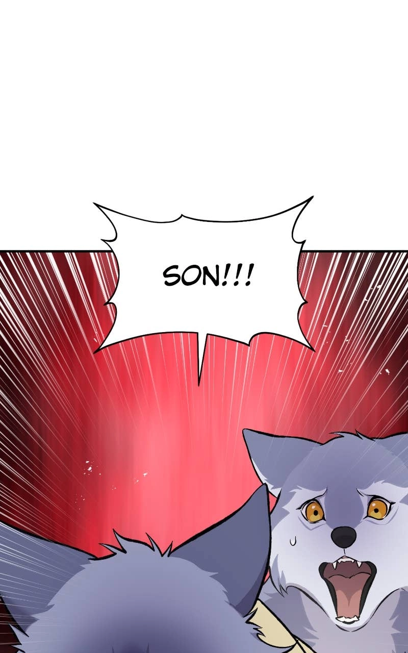 Solo Farming In The Tower Chapter 80 – A Special Reward Page 166