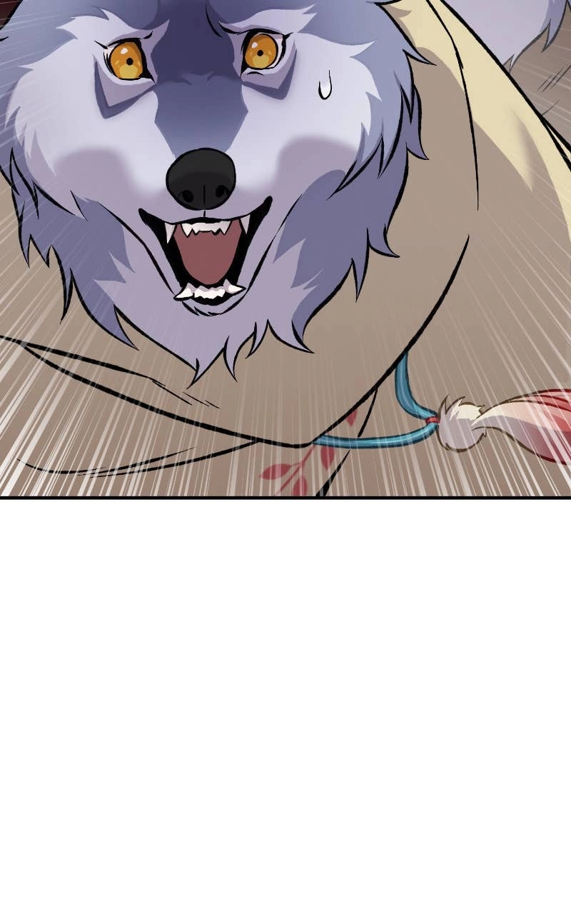 Solo Farming In The Tower Chapter 80 – A Special Reward Page 167