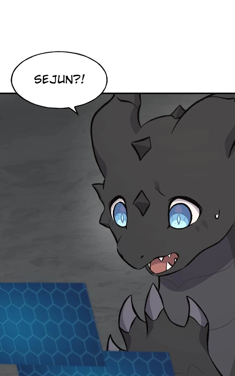 Solo Farming In The Tower Chapter 80 – A Special Reward Page 16