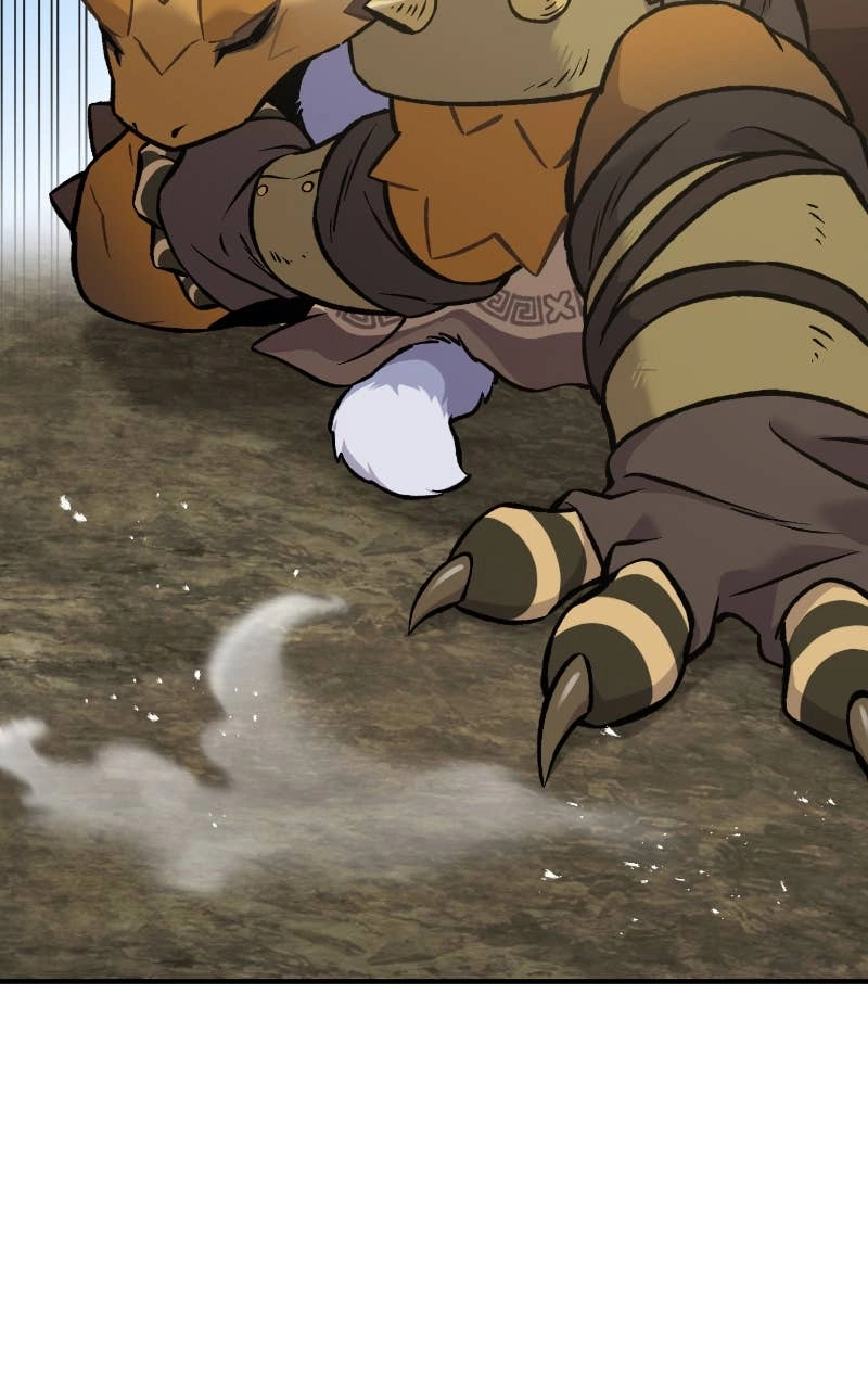 Solo Farming In The Tower Chapter 80 – A Special Reward Page 173