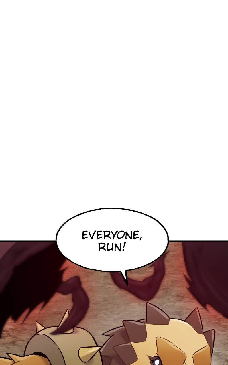 Solo Farming In The Tower Chapter 80 – A Special Reward Page 174