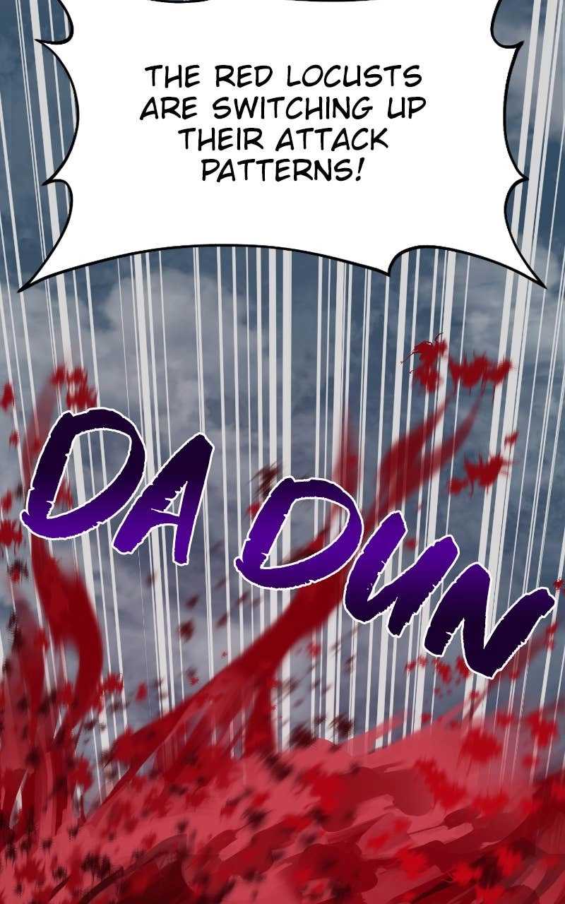Solo Farming In The Tower Chapter 80 – A Special Reward Page 176