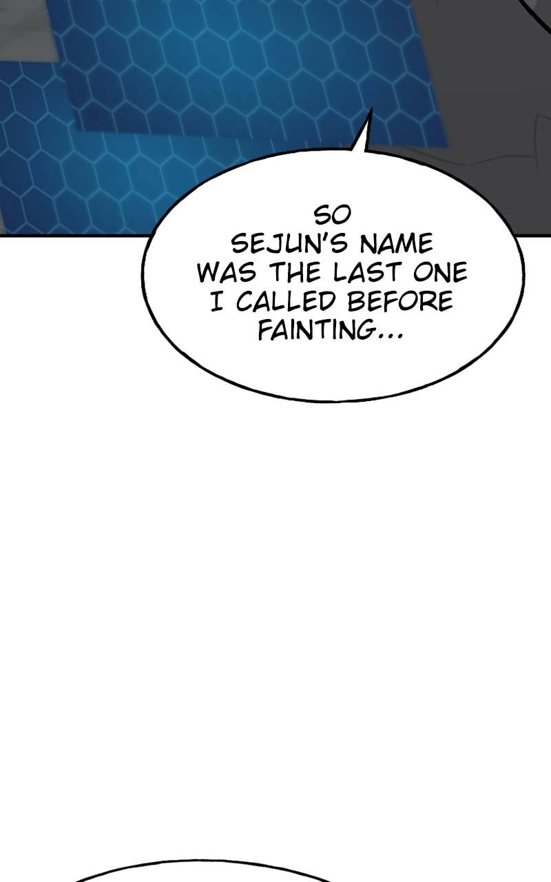 Solo Farming In The Tower Chapter 80 – A Special Reward Page 17