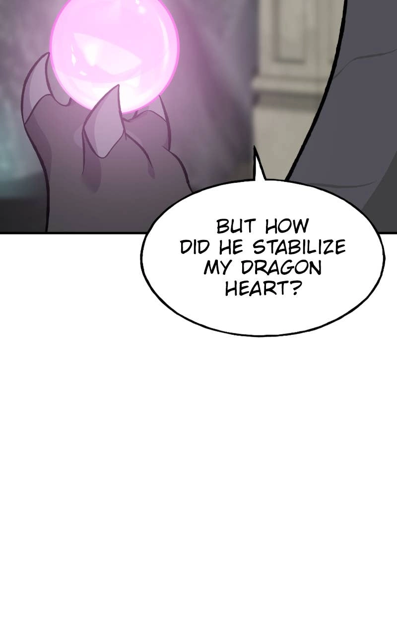 Solo Farming In The Tower Chapter 80 – A Special Reward Page 19