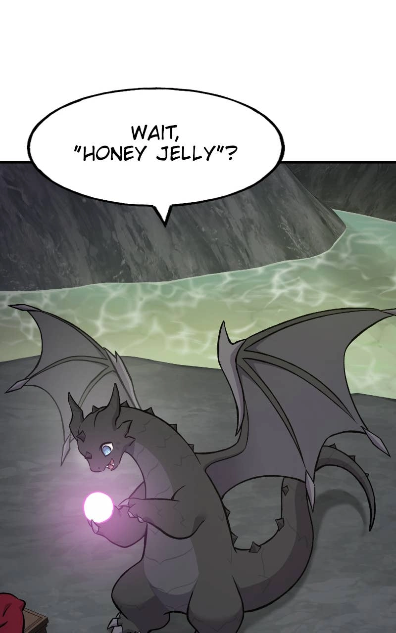 Solo Farming In The Tower Chapter 80 – A Special Reward Page 20