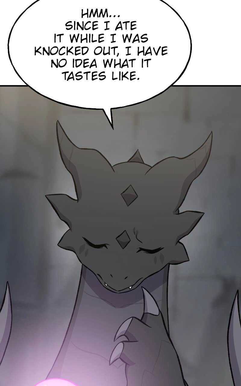 Solo Farming In The Tower Chapter 80 – A Special Reward Page 22