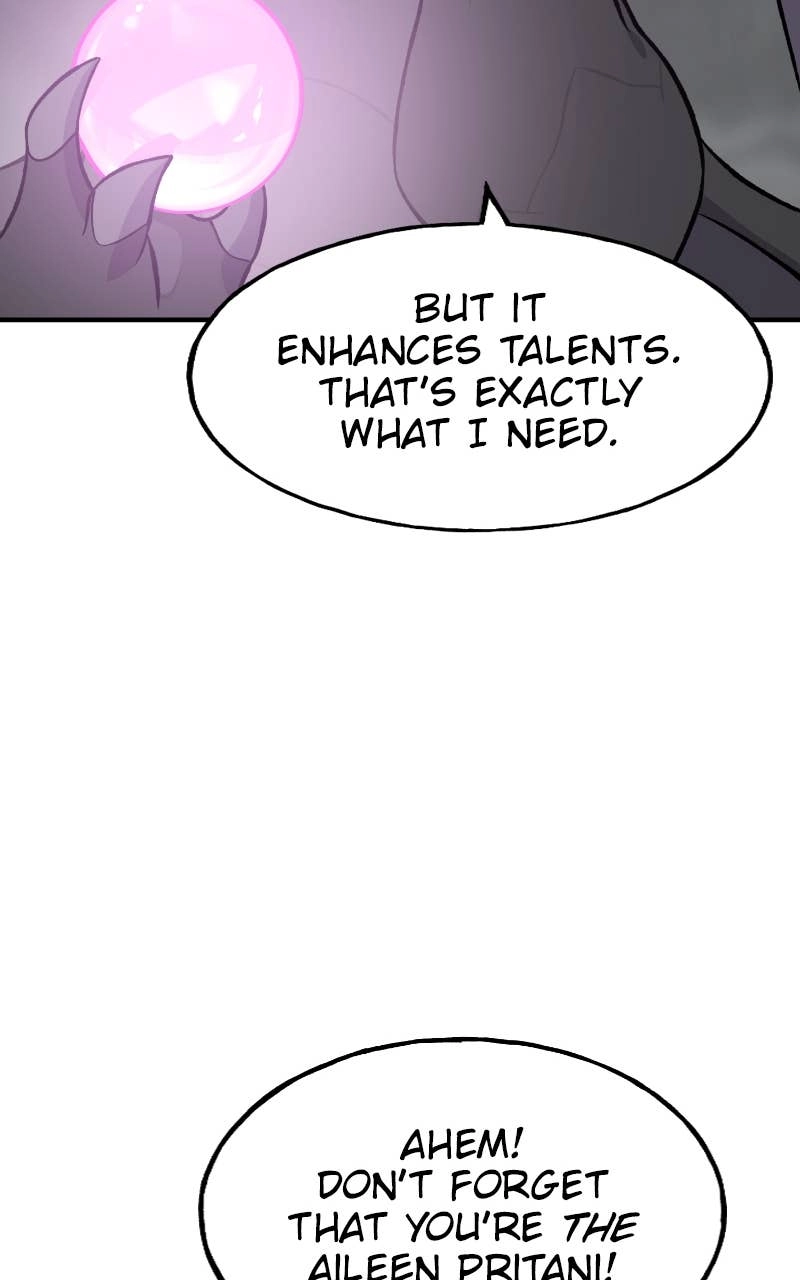 Solo Farming In The Tower Chapter 80 – A Special Reward Page 23