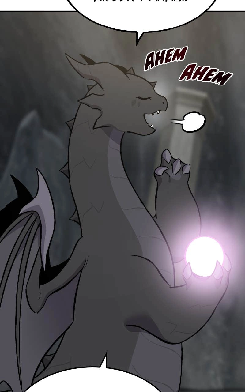 Solo Farming In The Tower Chapter 80 – A Special Reward Page 24