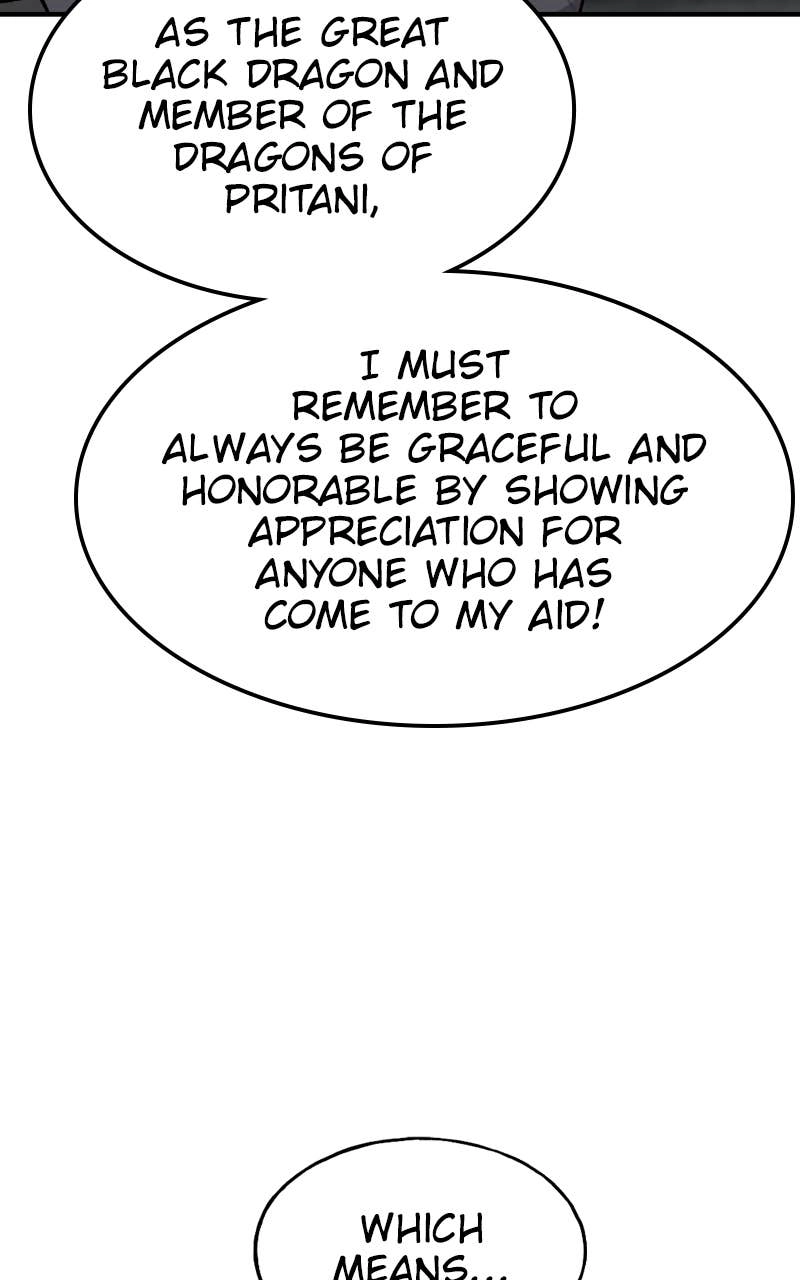 Solo Farming In The Tower Chapter 80 – A Special Reward Page 25