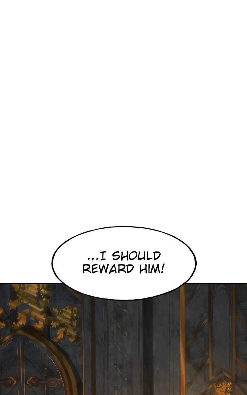 Solo Farming In The Tower Chapter 80 – A Special Reward Page 27