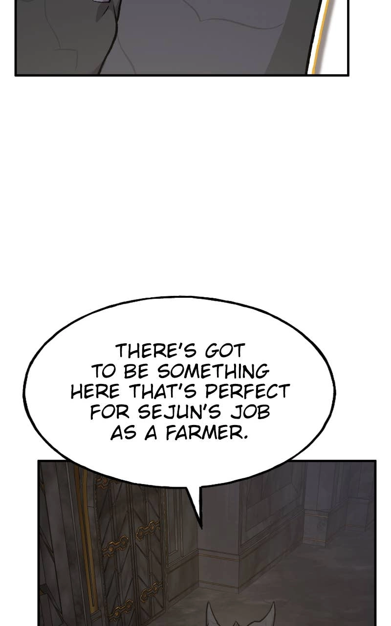 Solo Farming In The Tower Chapter 80 – A Special Reward Page 32