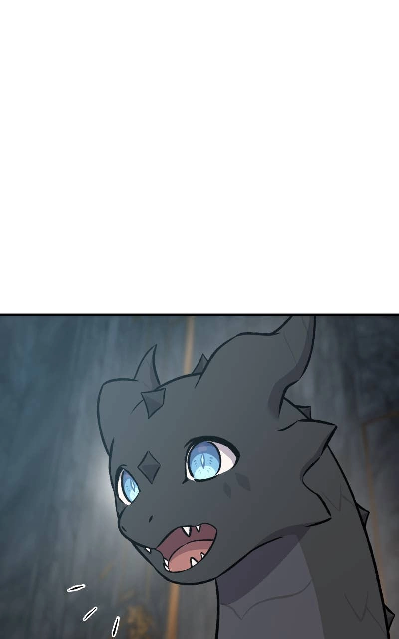 Solo Farming In The Tower Chapter 80 – A Special Reward Page 34