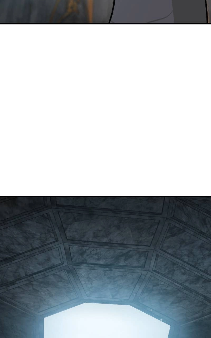 Solo Farming In The Tower Chapter 80 – A Special Reward Page 35