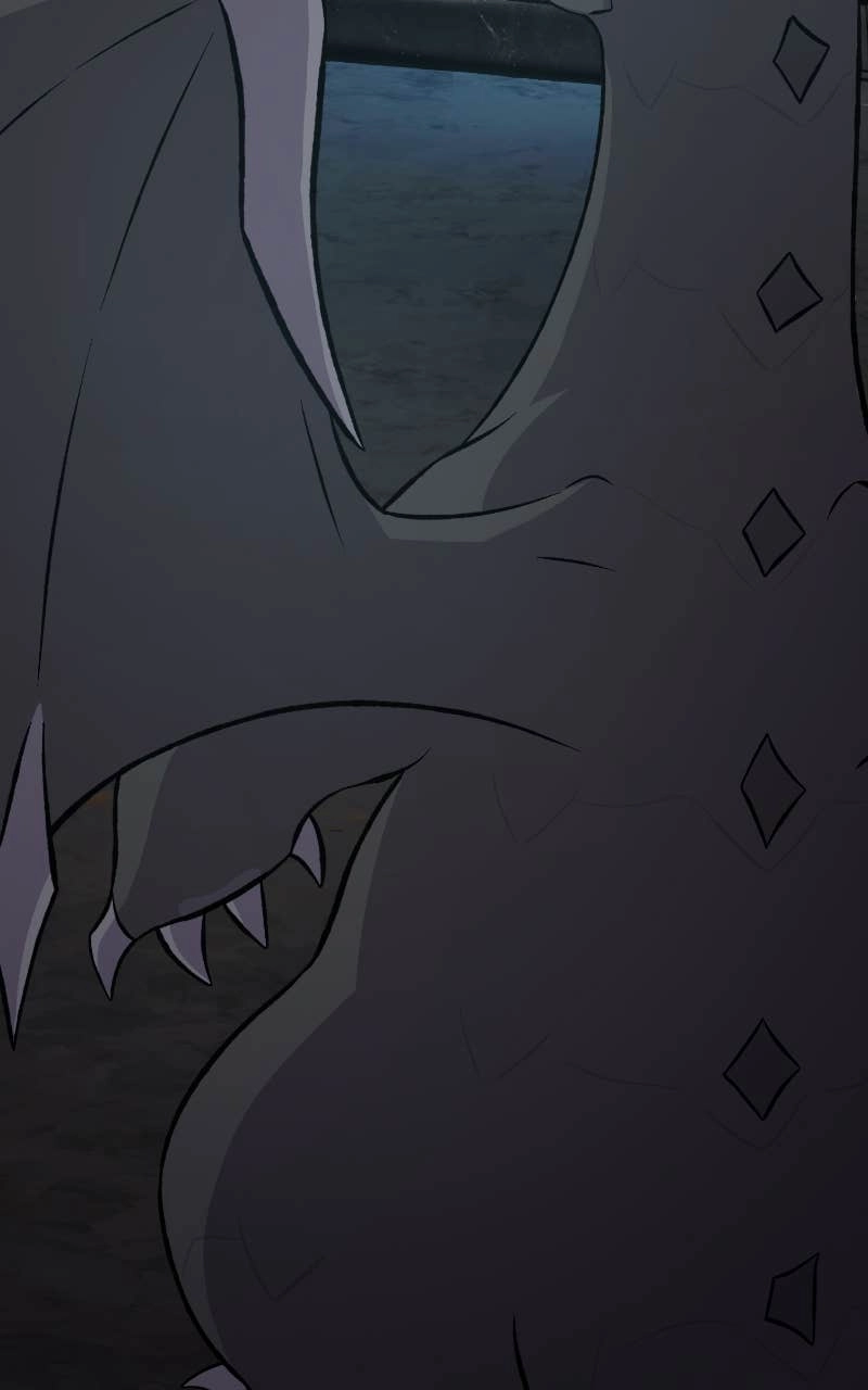 Solo Farming In The Tower Chapter 80 – A Special Reward Page 37