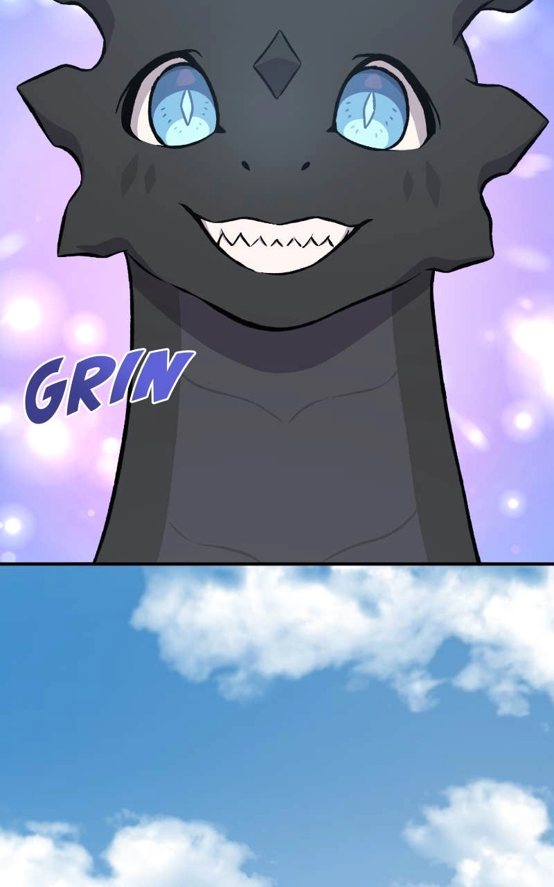 Solo Farming In The Tower Chapter 80 – A Special Reward Page 41