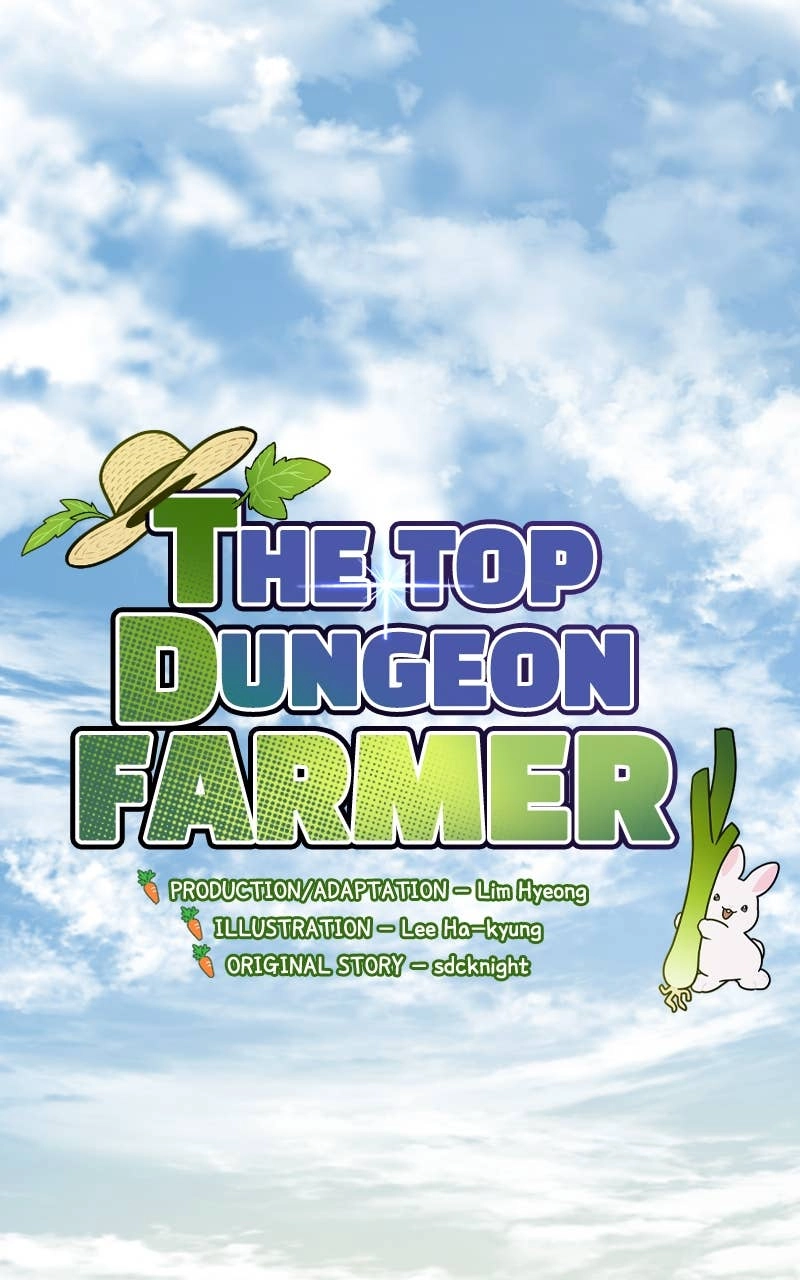 Solo Farming In The Tower Chapter 80 – A Special Reward Page 42