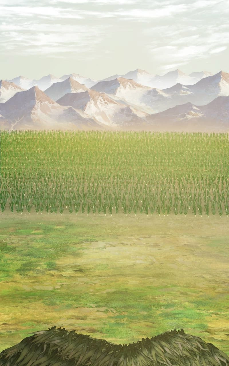 Solo Farming In The Tower Chapter 80 – A Special Reward Page 43