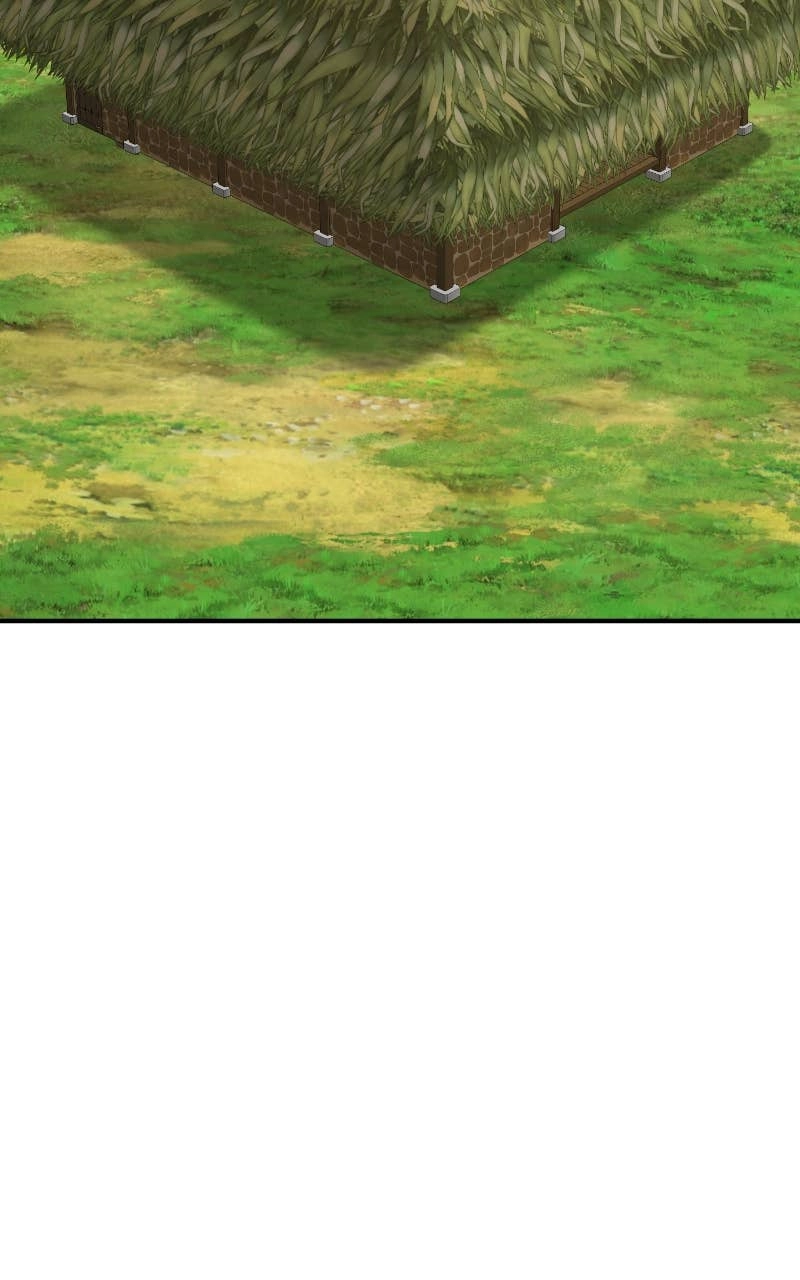 Solo Farming In The Tower Chapter 80 – A Special Reward Page 44