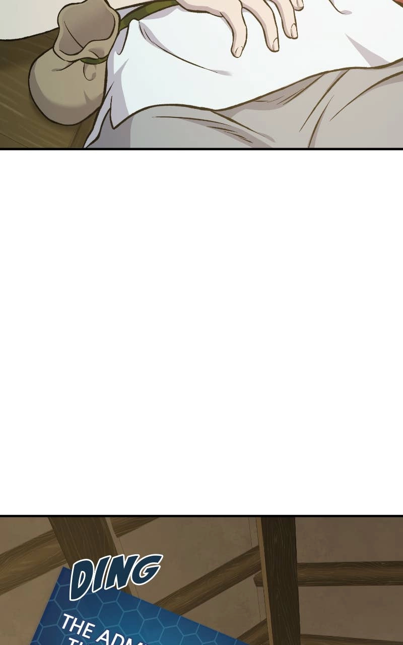 Solo Farming In The Tower Chapter 80 – A Special Reward Page 48