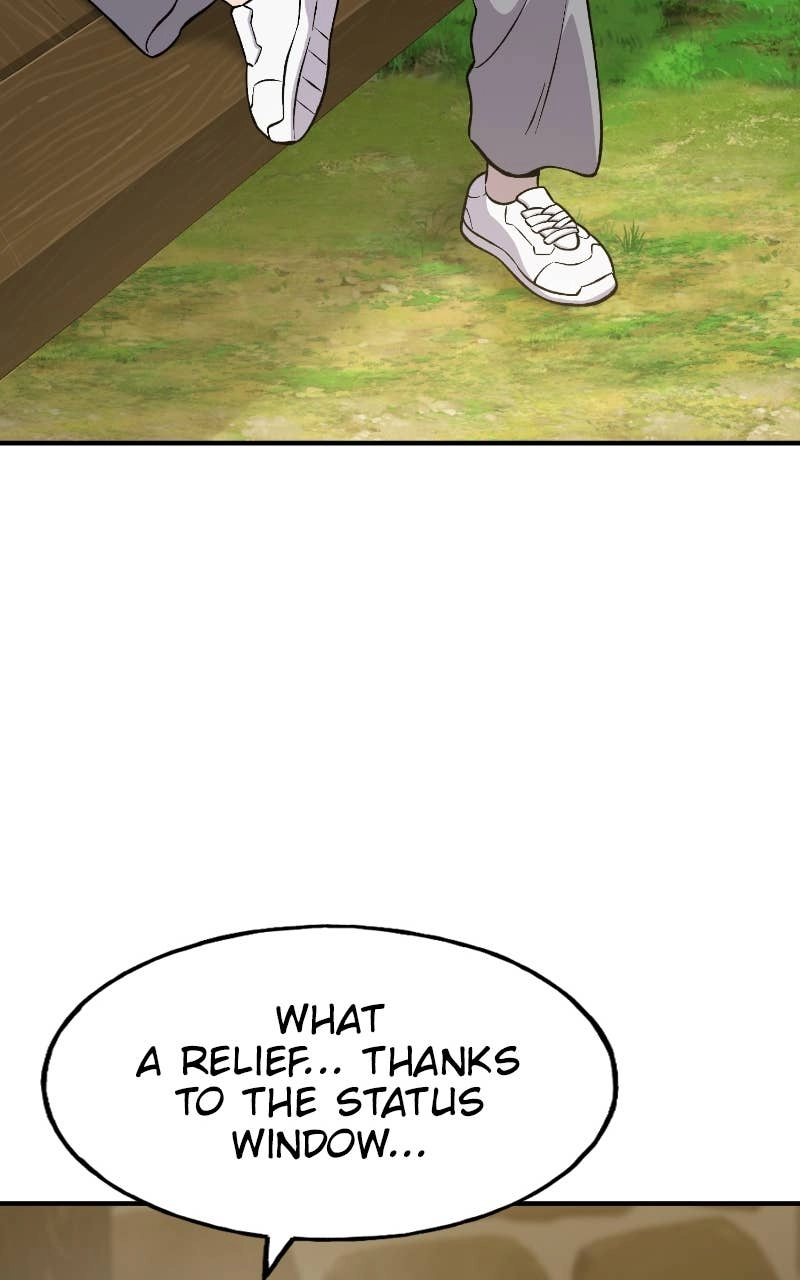 Solo Farming In The Tower Chapter 80 – A Special Reward Page 51