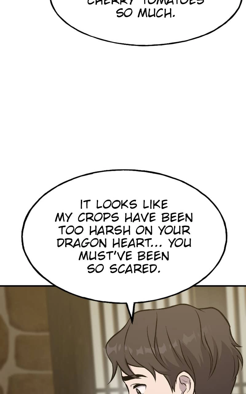 Solo Farming In The Tower Chapter 80 – A Special Reward Page 53