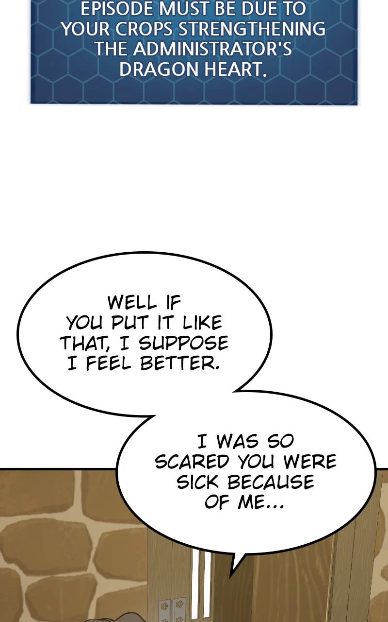 Solo Farming In The Tower Chapter 80 – A Special Reward Page 56