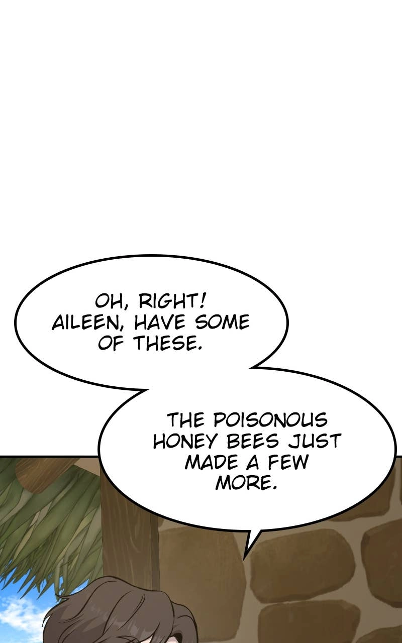 Solo Farming In The Tower Chapter 80 – A Special Reward Page 58