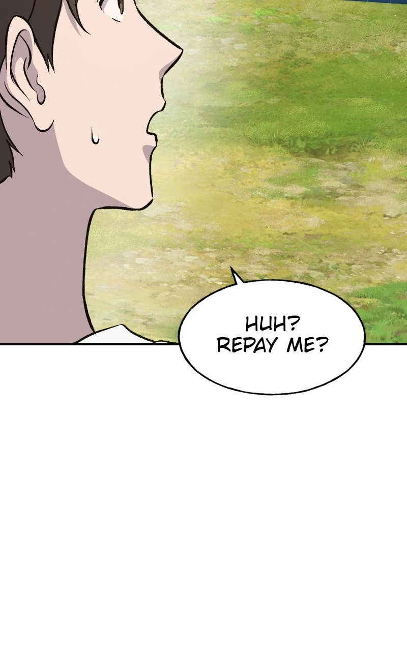 Solo Farming In The Tower Chapter 80 – A Special Reward Page 61
