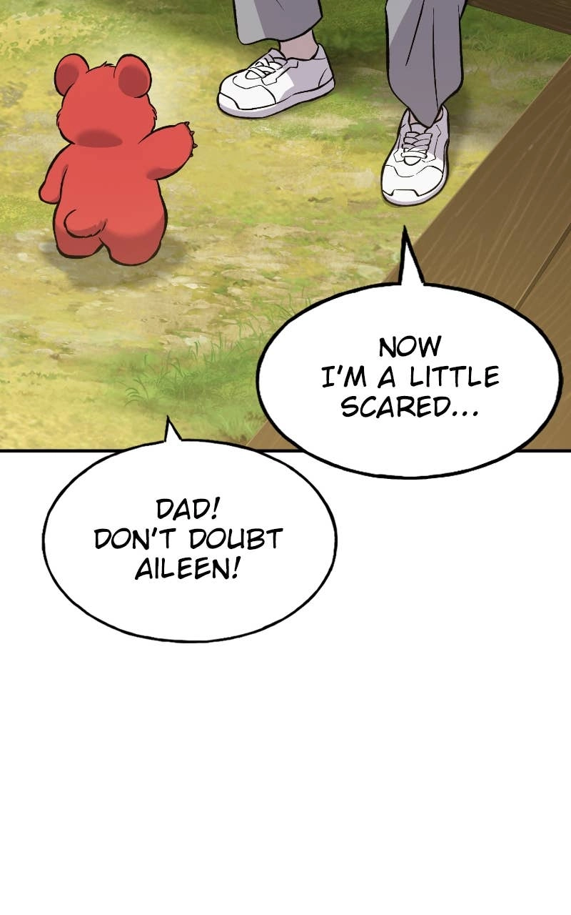 Solo Farming In The Tower Chapter 80 – A Special Reward Page 64
