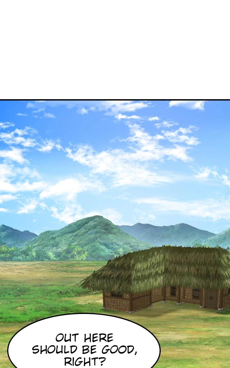 Solo Farming In The Tower Chapter 80 – A Special Reward Page 65