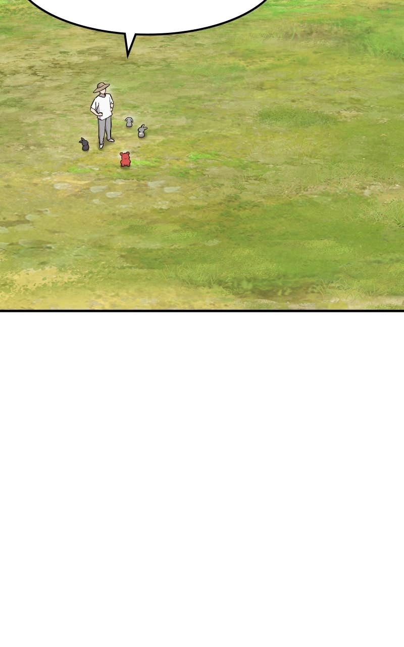 Solo Farming In The Tower Chapter 80 – A Special Reward Page 66