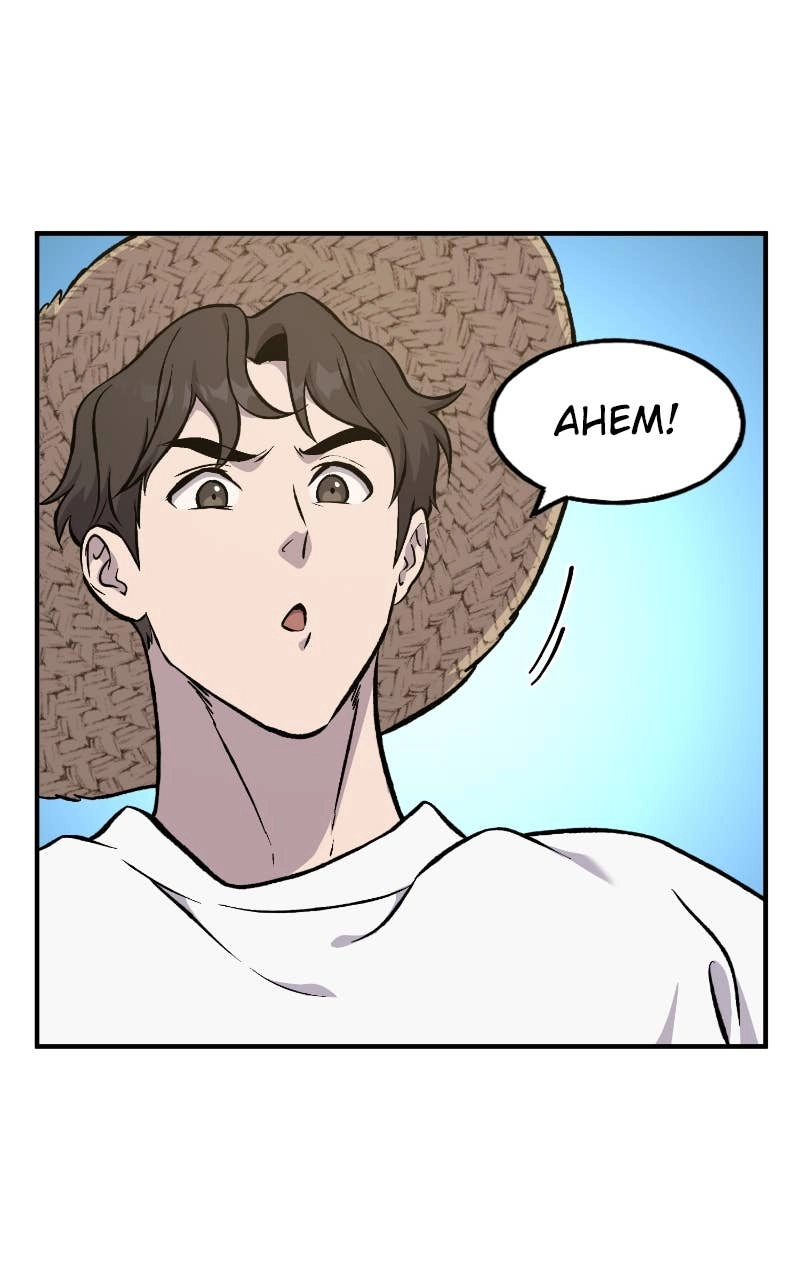 Solo Farming In The Tower Chapter 80 – A Special Reward Page 67