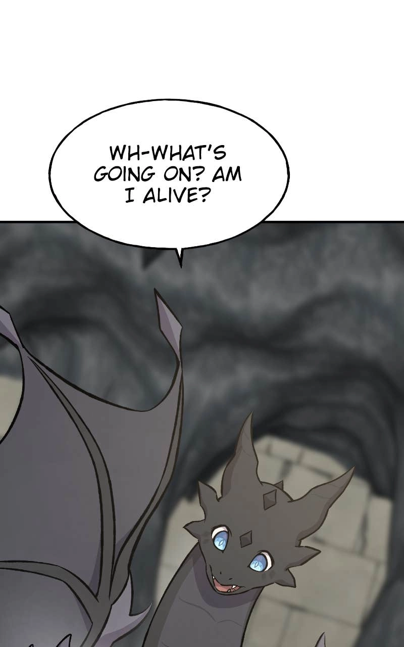 Solo Farming In The Tower Chapter 80 – A Special Reward Page 6