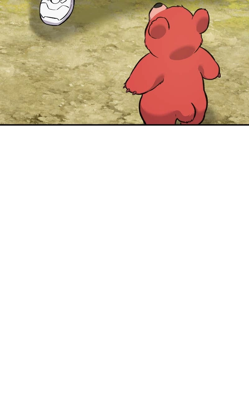 Solo Farming In The Tower Chapter 80 – A Special Reward Page 70