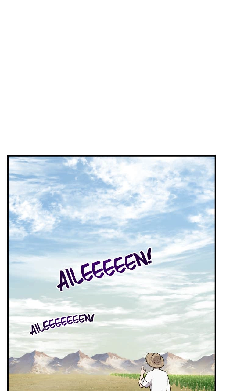 Solo Farming In The Tower Chapter 80 – A Special Reward Page 71