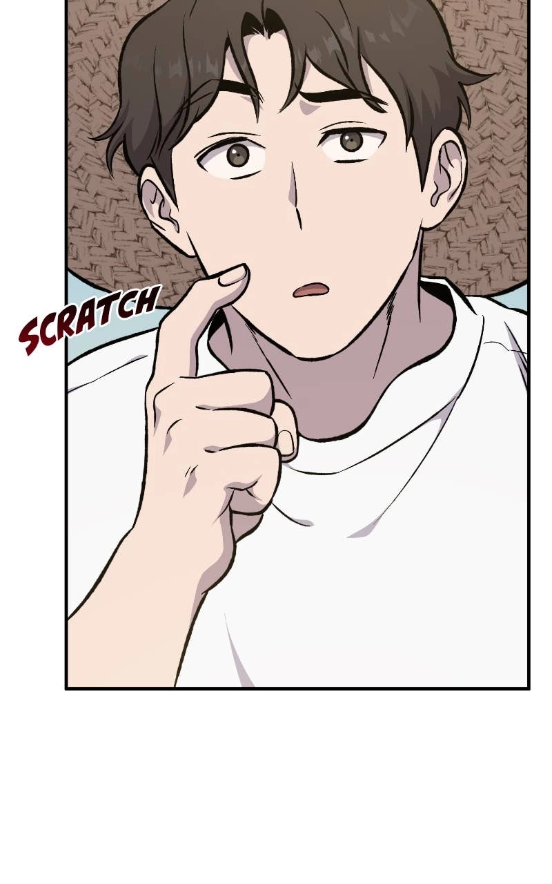 Solo Farming In The Tower Chapter 80 – A Special Reward Page 73