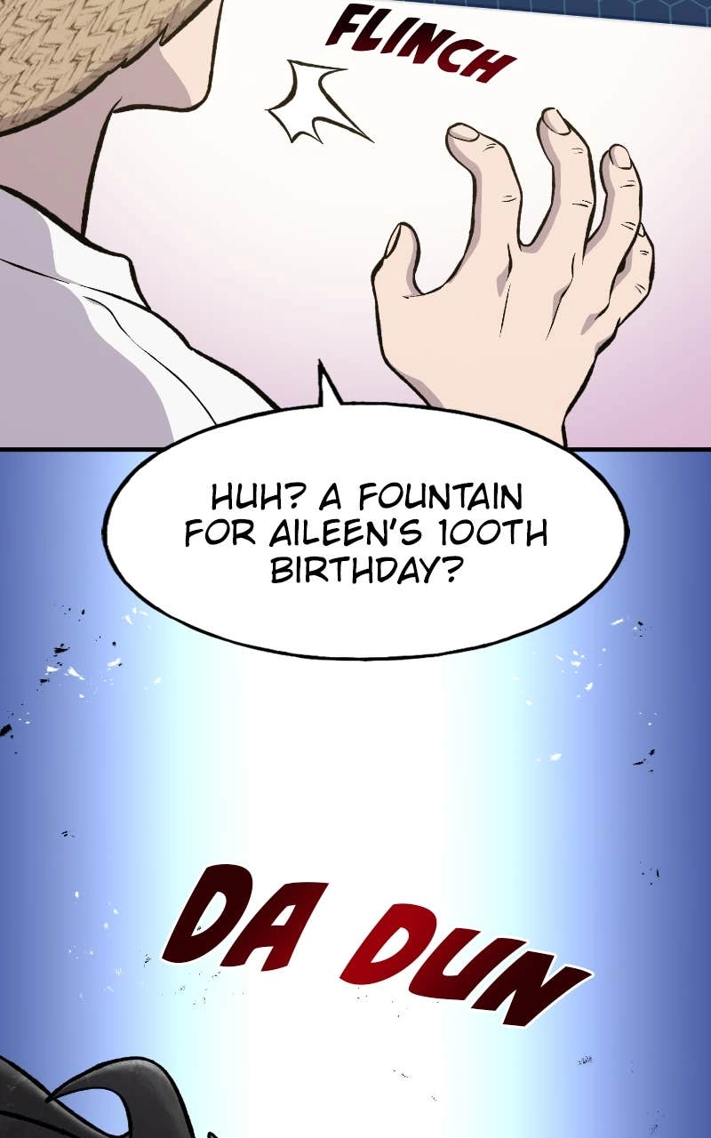 Solo Farming In The Tower Chapter 80 – A Special Reward Page 75