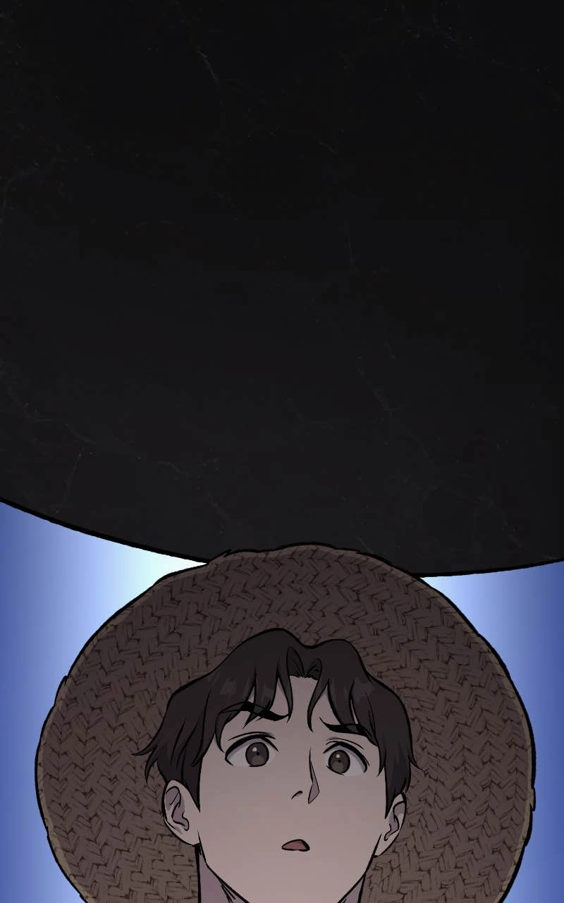 Solo Farming In The Tower Chapter 80 – A Special Reward Page 77