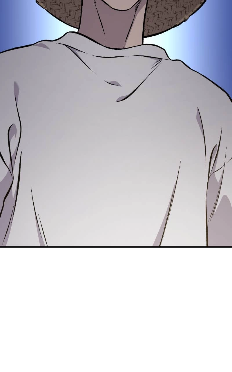 Solo Farming In The Tower Chapter 80 – A Special Reward Page 78