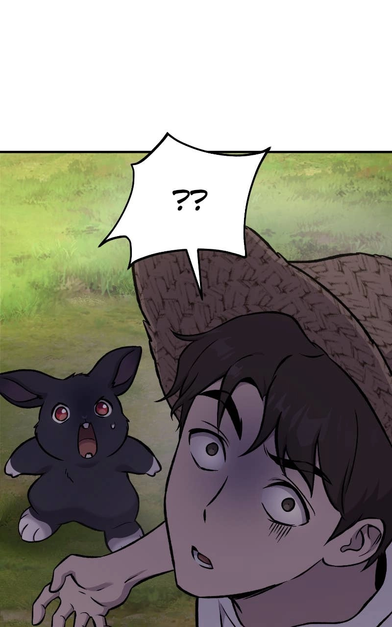 Solo Farming In The Tower Chapter 80 – A Special Reward Page 79