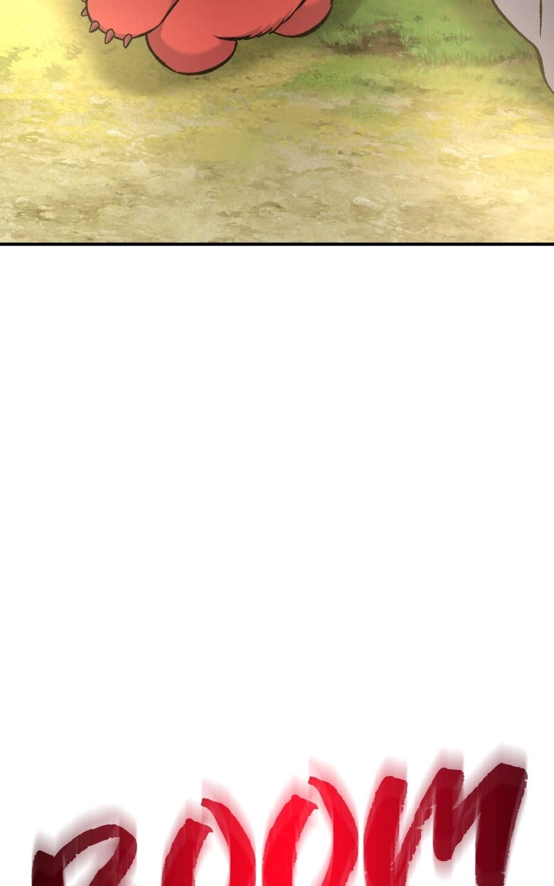 Solo Farming In The Tower Chapter 80 – A Special Reward Page 81